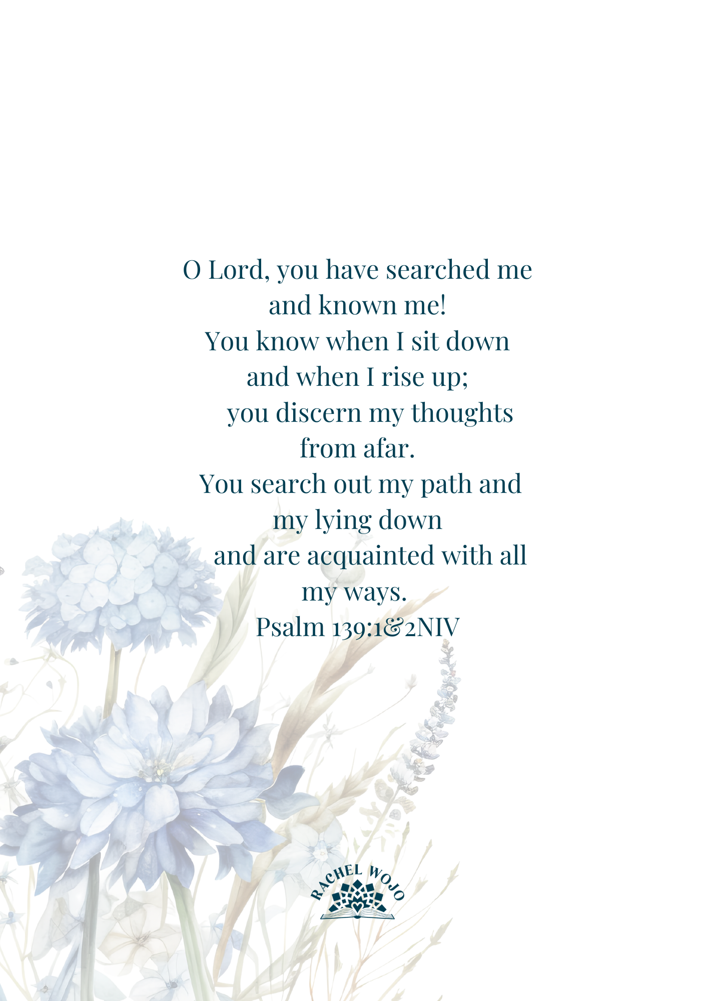 31 Days of Prayers for a Mom's Heart DIGITAL DOWNLOAD (PDF)