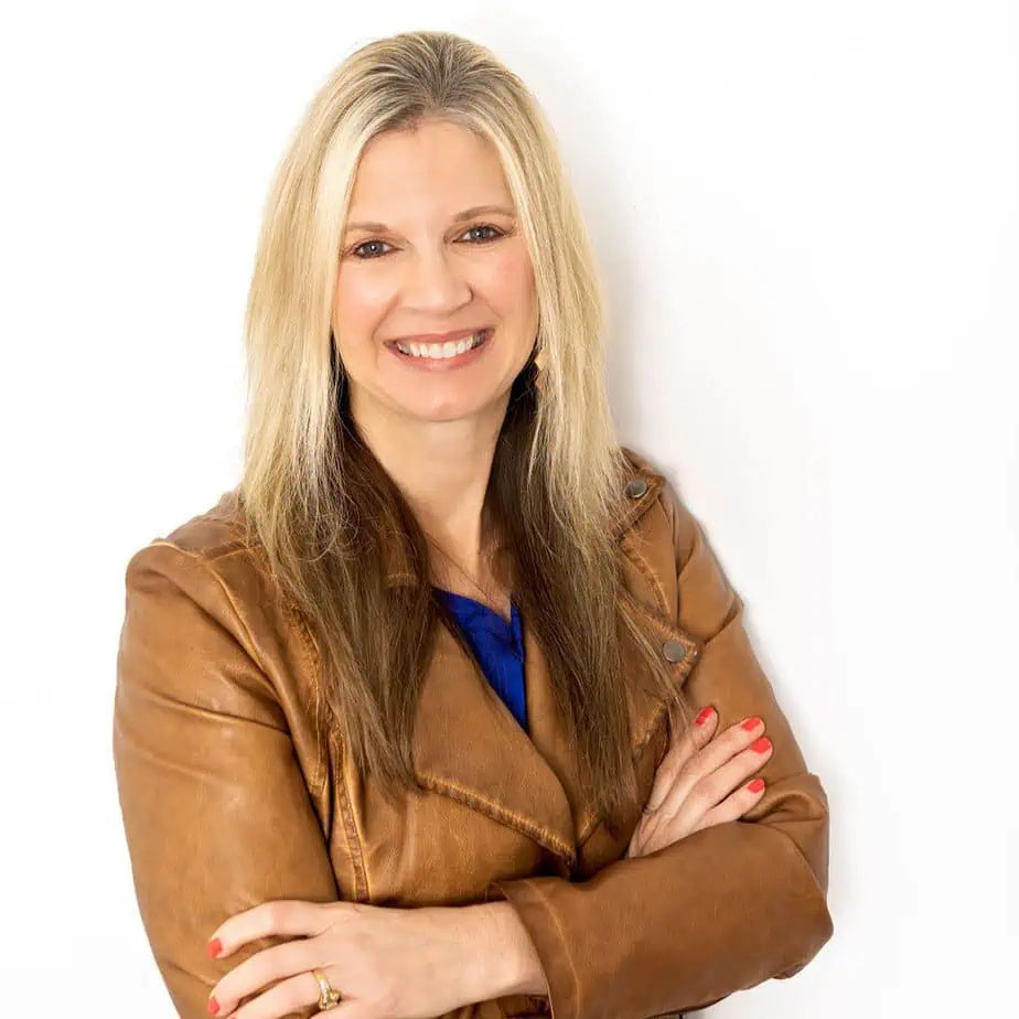 Faith-Based Author & Ministry Coaching Session with Rachel Wojo