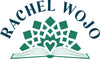 Rachel Wojo Shop